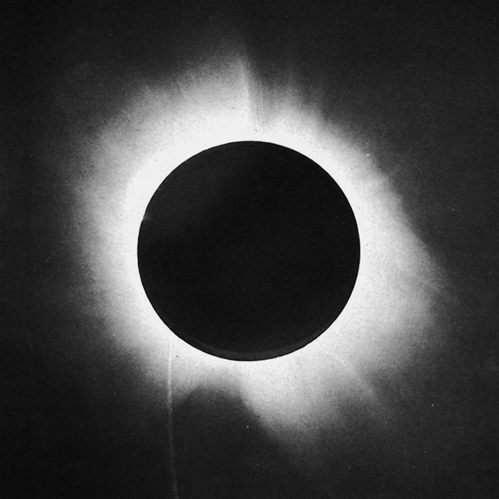Architects - All Our Gods Have Abandoned Us (10th Anniversary)  LP LP